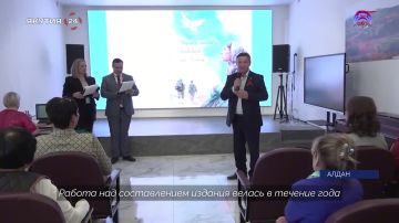 � ������ ������������ ����������� �������, � ������� ����� ������������ ������� �� �����������