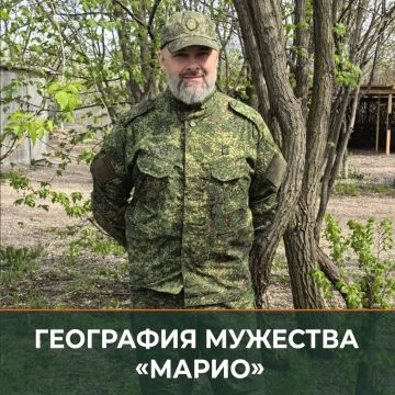 ���������� ������: ������� � �������� ������ ��������� ����������� ��������� � ��� ������ ����������� ���������, �� � ������� ��� ������ ������� ������� ����������� � ���� ������ ��������