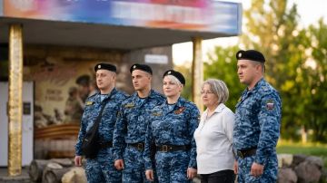 �������� �������� ���������� �������� ����� � ���������� ��� ������ � ��� ����������