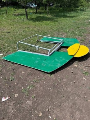 � ��������� ����������� ������� ������� �������� �� �������� ������� ���������