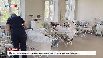 �������������� 51-� ����������� ������������� ����� ��������� � ������������ ���������� ������������� �������� "�������� ���������" ���, � ��� �� ��������� ��������� ������ ��� ������� ������� ����� ����� ��� ������ � ������...