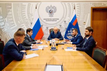 ��������� �������: �������� ������ ������� � ������� ������� �������� ���������� ���������� ��������� ������ �������� � ������ ��� ������� ���������