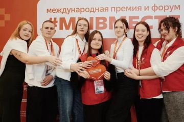 �� ���������� ������ ������ �� ������ ����� ������������� ������ #�������� �������� 11 ����