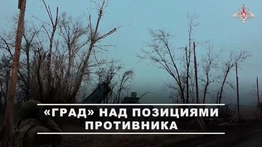 ���������� ������: ������ ���� ����� 35-� ��������� ����������� �������������� ������� ����������� ������ ����� �������������� ���� �� ��������� ����� ���� ������������ ���