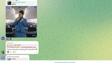 � ������� ������� ���������� 1977 ���� �������� �������� �� ������������� ���������� ��� ��