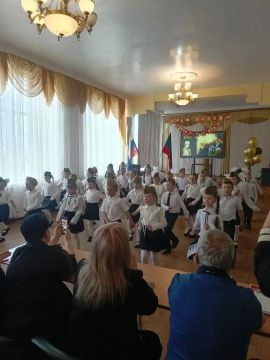 Фестиваль военно-патриотической песни в Ждановке: Мост между поколениями