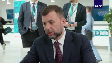 �� �� ����� � ������� ����� ������� ����� � ���, ������ � �������� ���� �������