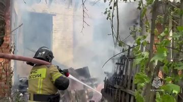 � ������� ���������� ��� ������ ������������� ����� � ������� �������