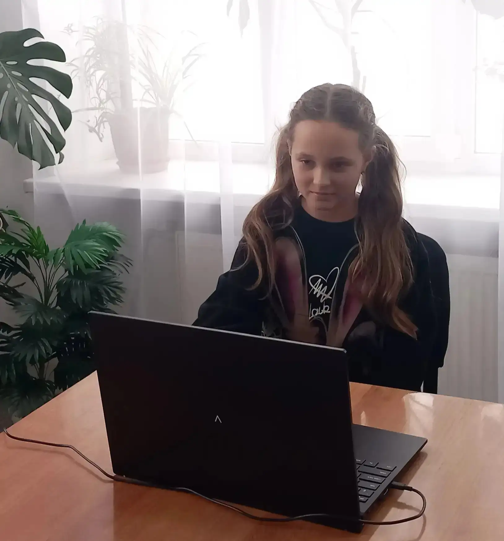 Осваиваем Microsoft Word с юных лет! Осваиваем Microsoft Word с юных лет!