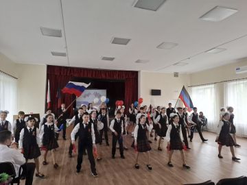 � ����� ������ �������, ����������� ��� �������������� ���