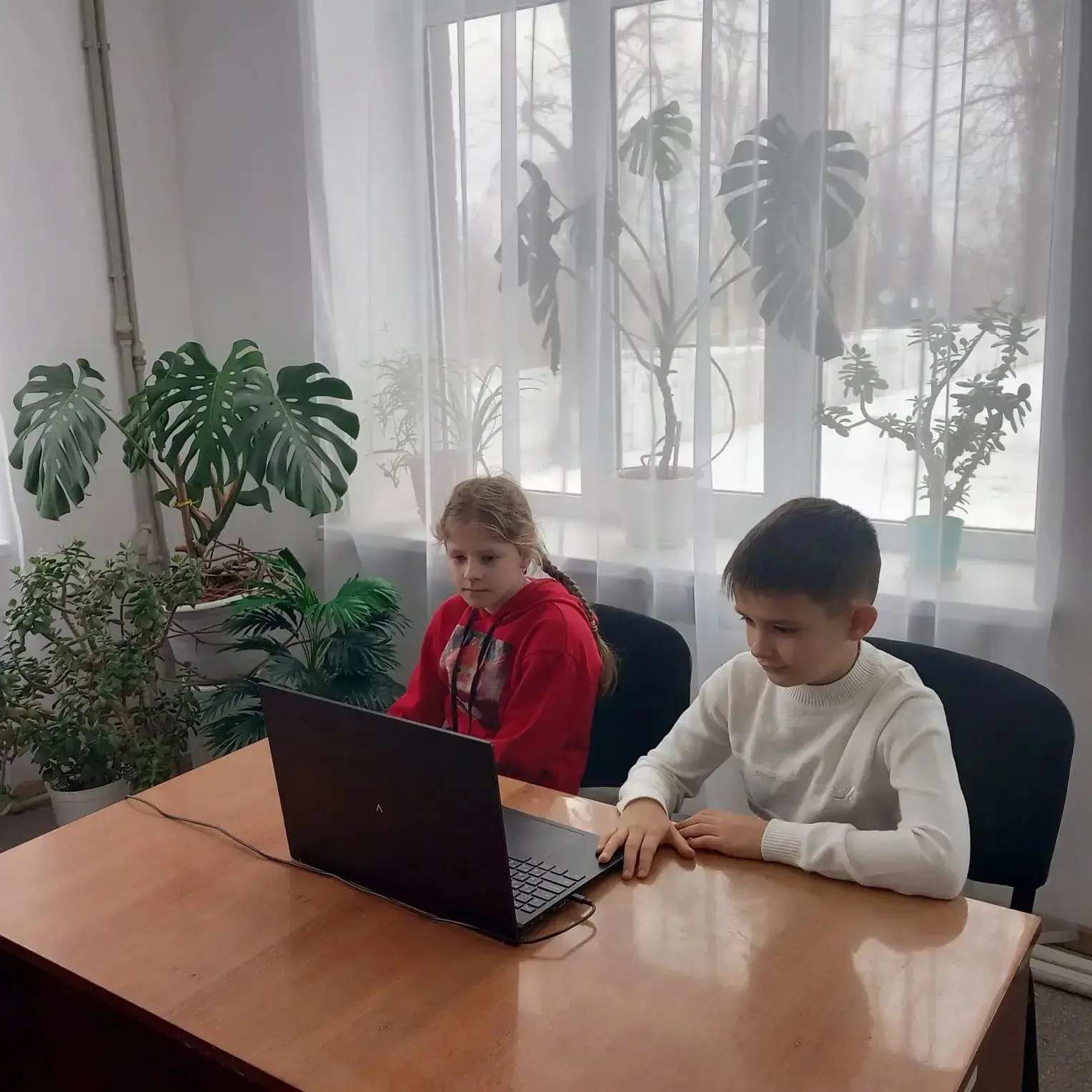Осваиваем Microsoft Word с юных лет!