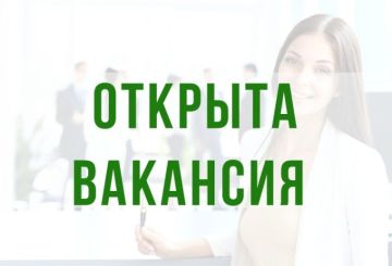 � ��������������� ��������� ���������� ��������������� ����������� ��� ����������� ����� �� ����� ����������� �� ���������� ����� ������ ��������� ����������-��������