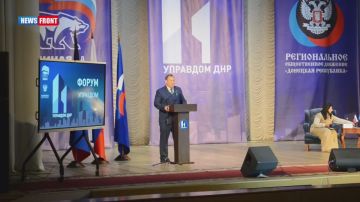 ������� ��������: � ��� ������� ����������� ������ ��������