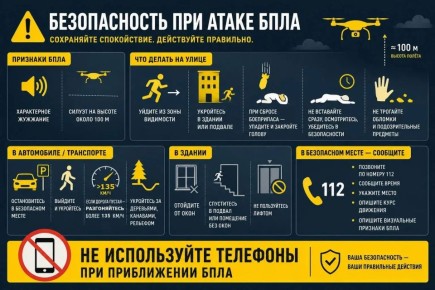 Памятка