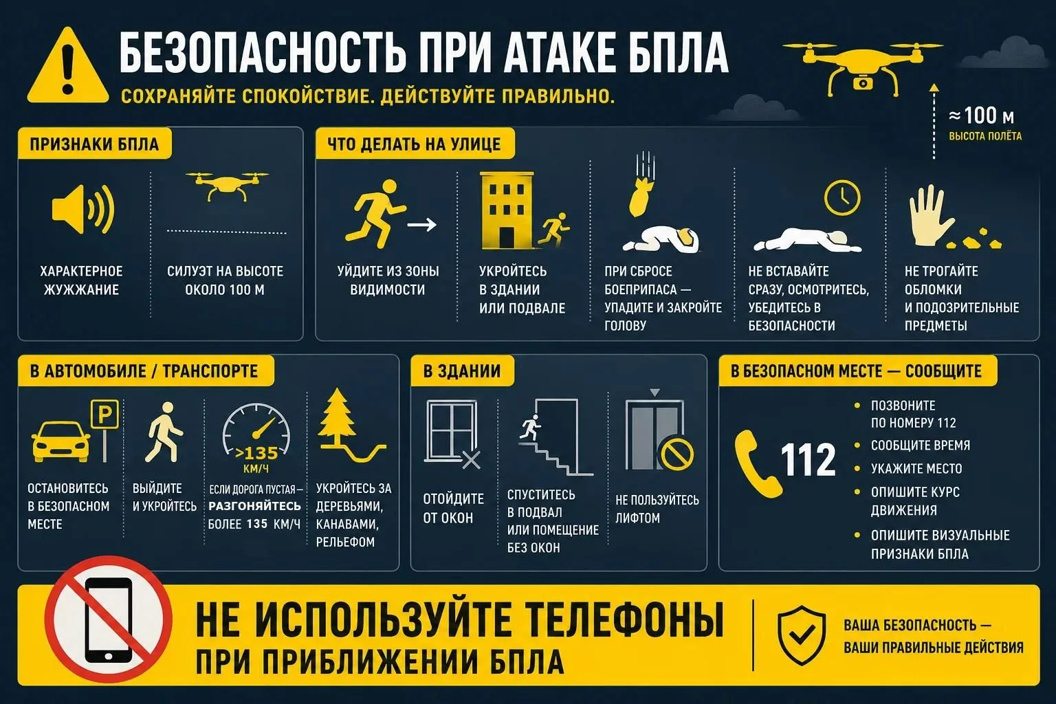 Памятка