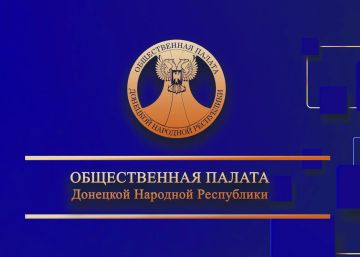 � ������������ ������ ��� ������� ����� ������