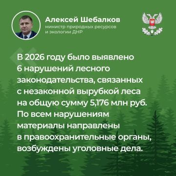 ����� ������� ����� �������� ��������� �������� � �������� ��� ������� ���������