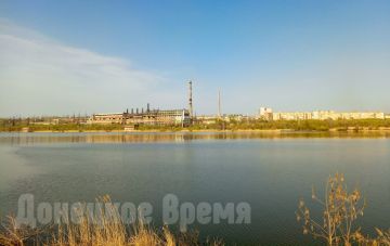 Развитие хоккея, наполнение водохранилищ, карта сельхозземель: о важном в регионе на утро 14.05.2026