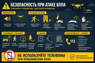 Памятка