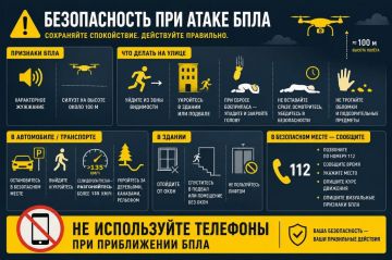 Памятка
