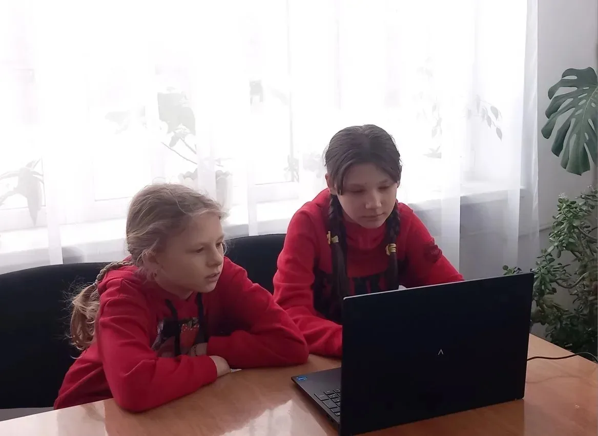 Осваиваем Microsoft Word с юных лет! Осваиваем Microsoft Word с юных лет!