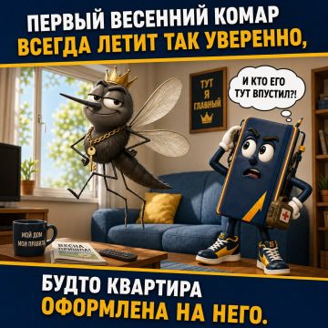 ��������.... ������� ������ � ��������