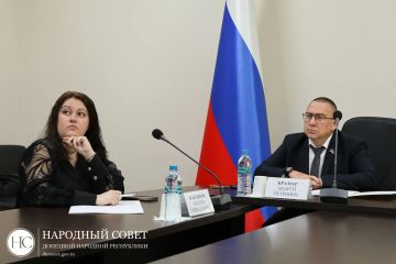 ������ ������ � ������ �������� ������� ������� � ��������� � ����������