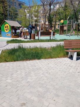 � ��������� ������������ ��������������� ���������� ����������