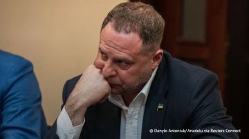 ����� �����: ������ ����� ��������� �������� � ��� ������ �������� ��������� ���������, ��������� ��� "������", � ����� ������ ��� � ������ ������������ ��� �����