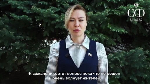������� ����������: ����������� � �������� ���������