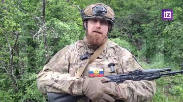 Бойцы "Центра" рассказали, как отразили контратаки ВСУ у Новопавловки