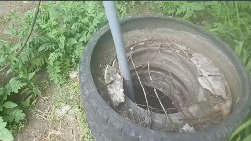 ����������� ������ �� ���������������� �������������� ������ �� 14.05.2026