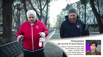 WarGonzo: ��� ��� � ����� �� ��� �������� ��� ������ � ��� �������, ���� ���������, ������ ����ⅻ