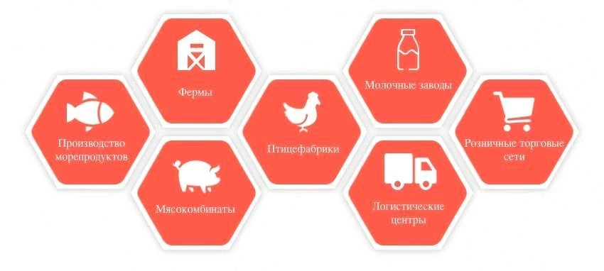 Аннулирование производственного эВСД: в каких случаях это происходит?