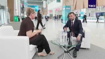 Основные бои под Славянском в ДНР разворачиваются на дальних подступах к городу