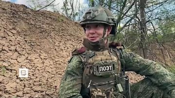 "Поуничтожали технику, они перестали вообще подвоз осуществлять