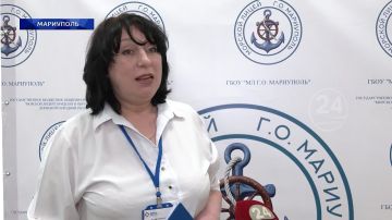 � ������������� ������� ����� ���������� ������� ������� � ������������ ���������� ������ ��������� �� ������� ��������������