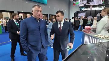 ����� �������: �������������� ��������� ���������� � ����� ��������������, �������� �������, ��������� �������������, ������� � ��������� ��������� ����������� �� XVII ������������� ������������� ������ ������� � ���������...