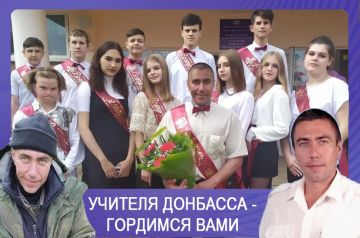 ���� ��������: ������� �������� � �������� ����: ������� ������