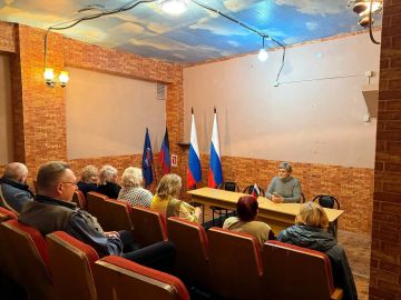 � ����������� ��������������� ������ ������ �������� ���������� ������� � ��������� ������������