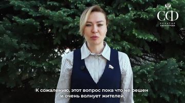 ������� ����������: ����������� � �������� ���������