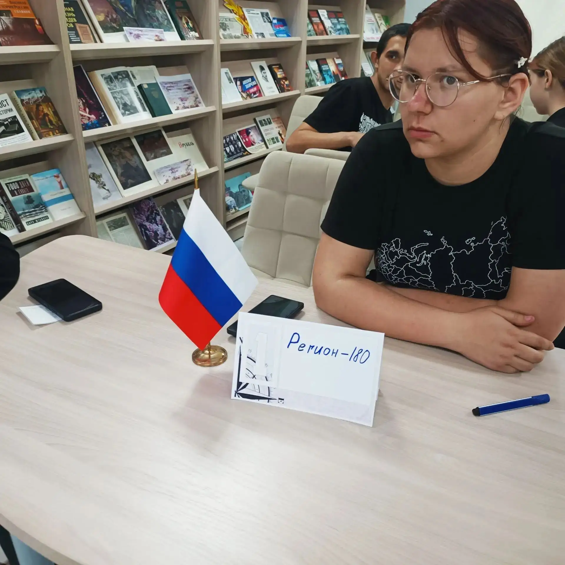 2026 год: двенадцатая годовщина Русской весны 2026 год: двенадцатая годовщина Русской весны
