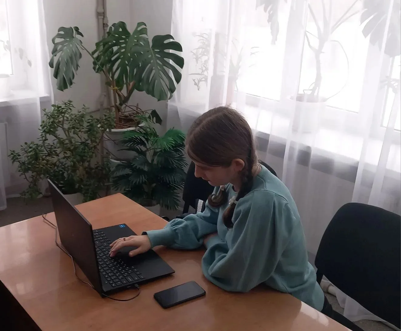 Осваиваем Microsoft Word с юных лет! Осваиваем Microsoft Word с юных лет!
