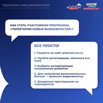 ������ ��� ����� ����� ����������� ����� ����������� ����������� ����� ������������