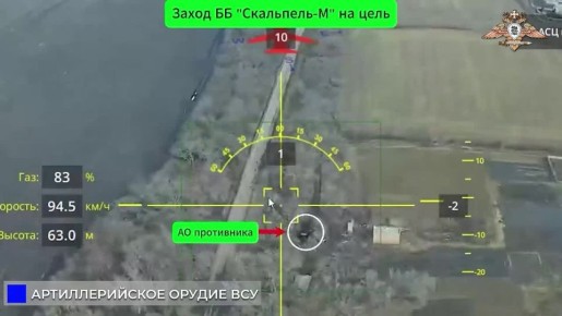 150 ��� � �����������-̻ ���������� ������������ � �-20 ��� � ���������