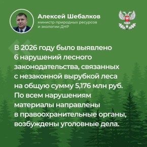 ����� ������� ����� �������� ��������� �������� � �������� ��� ������� ���������