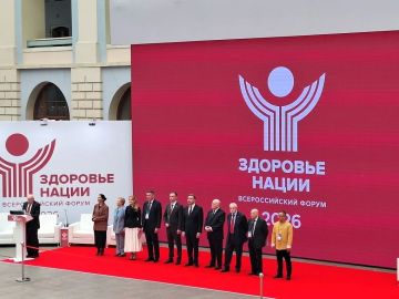 ������������� ��� ��������� ������� � XXI ������������� ������ ��������� ����� � ������ ����������� ������ � VI ������ ����� �������� �����, ������� �������� � ������ � 13 �� 15 ���