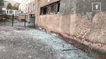 ���� ����� ���������� � ���-�� �����!
