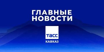 ������� ������� ����/������ � ������ 14 ���: