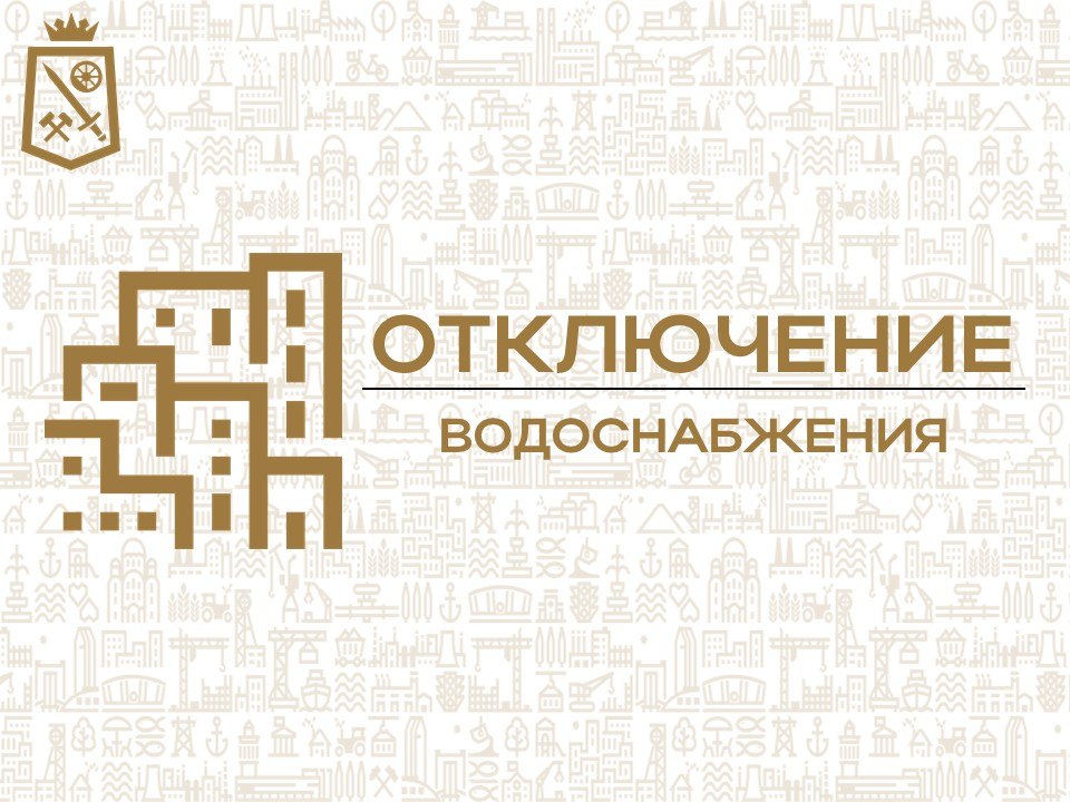 13 мая в Ясиноватской городской библиотеке состоялся телемост с библиотекой имени Зои Космодемьянской (г. Армавир). В рамках дружеского сотрудничества коллеги подготовили для нашей библиотеки подарок — альманах «Юные герои»... 13 мая в Ясиноватской городской библиотеке состоялся телемост с библиотекой имени Зои Космодемьянской (г. Армавир). В рамках дружеского сотрудничества коллеги подготовили для нашей библиотеки подарок — альманах «Юные герои»...